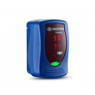 Пульсоксиметры
