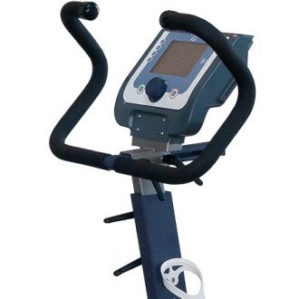 Велоэргометр EN-Bike Reha в Самаре
