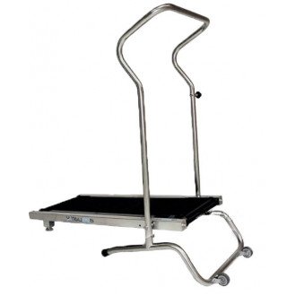 Акватренажёр Aqquatix Standard Aqquatreadmill в Самаре