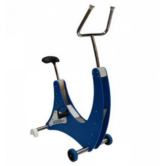 Акватренажёр Ewac Medical Aquabike в Самаре