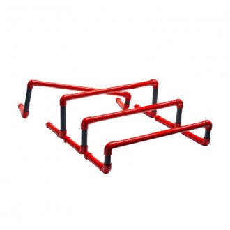 Акватренажёр Ewac Medical Подводные барьеры в Самаре