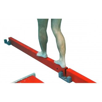 Акватренажёр Ewac Medical Доска для хождения в Самаре