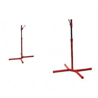 Акватренажёр Ewac Medical Тяга вверх в Самаре