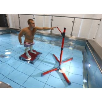 Акватренажёр Ewac Medical Тяга вверх в Самаре