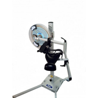 Аппарат для пассивной разработки плечевого сустава  FISIOTEK LT в Самаре
