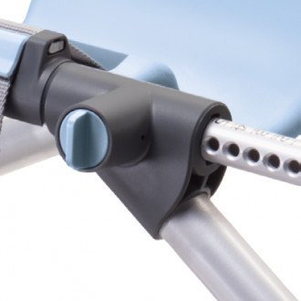 Аппарат для разработки коленного и тазобедренного суставов BTL CPMotion K Easy в Самаре