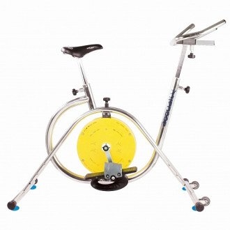 Акватренажёр Aqquatix Active Aqquabike 316L в Самаре