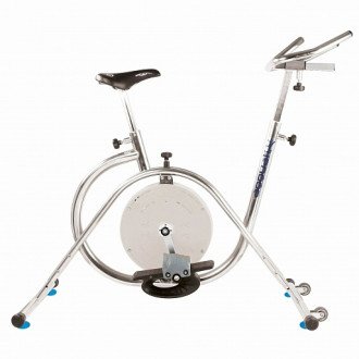 Акватренажёр Aqquatix Active Aqquabike 316L в Самаре