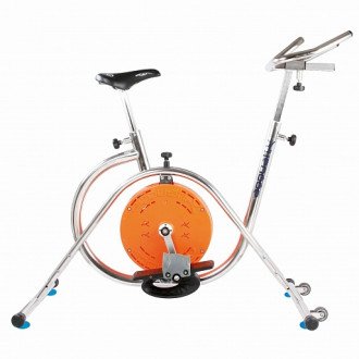 Акватренажёр Aqquatix Active Aqquabike 316L в Самаре