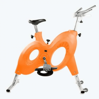 Акватренажёр Aqquatix BPM Aquabike в Самаре