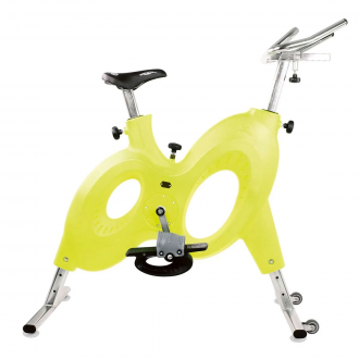 Акватренажёр Aqquatix BPM Aquabike в Самаре