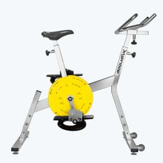 Акватренажёр Aqquatix Smart Up Aqquabike 316L в Самаре