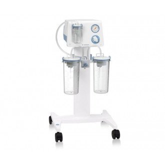 Аспиратор Medela Dominant Flex в Самаре