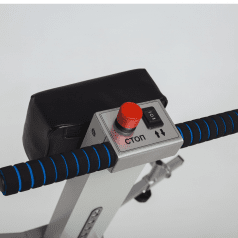 Панель управления
