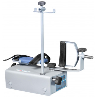 Аппарат для роботизированной механотерапии верхних конечностей Ormed Flex 05 для лучезапястного сустава в Самаре
