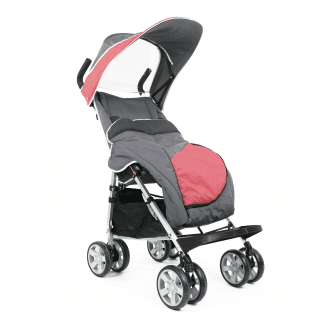 Детская прогулочная коляска ДЦП Excel Elise Travel Buggy в Самаре