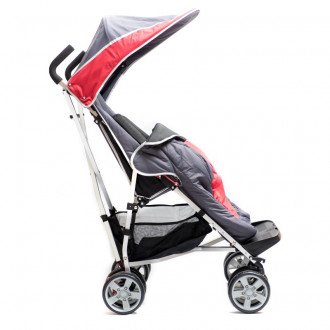 Детская прогулочная коляска ДЦП Excel Elise Travel Buggy в Самаре