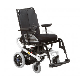 Инвалидная коляска с электроприводом Otto Bock A 200 в Самаре