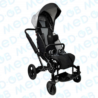 Детская прогулочная коляска ДЦП LIWCare Caretta Buggy в Самаре