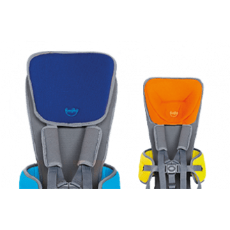 Детское ортопедическое кресло для детей ДЦП Firefly by Leckey GoTo Seat в Самаре