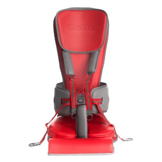 Детское ортопедическое кресло для детей ДЦП Firefly by Leckey GoTo Seat в Самаре