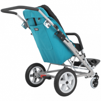 Детская прогулочная коляска ДЦП Akcesmed Nova Evo в Самаре