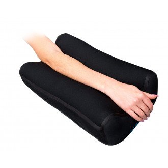 Подлокотник для колясок и вертикализаторов BodyMap E в Самаре