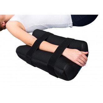 Подлокотник для колясок и вертикализаторов BodyMap E в Самаре