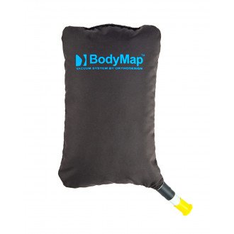 Подушка корректирующая положение стоп BodyMap N в Самаре