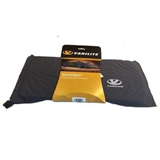 Поясничная опора Varilite BackRest в Самаре