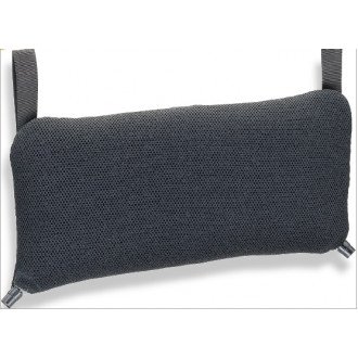 Поясничная опора Varilite BackRest в Самаре