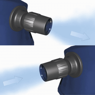 Подушка противопролежневая Varilite Reflex в Самаре