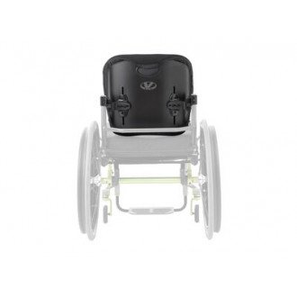 Спинка противопролежневая Varilite Icon Mid (средняя 30*25см) в Самаре