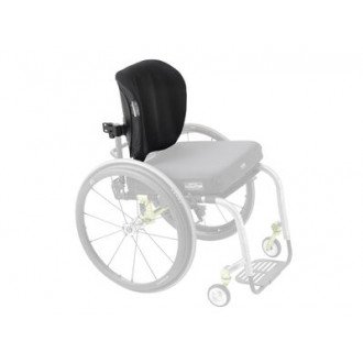 Спинка противопролежневая Varilite Icon Mid (средняя 30*25см) в Самаре