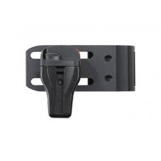 Спинка противопролежневая Varilite Icon Low (низкая 43*22 см) в Самаре