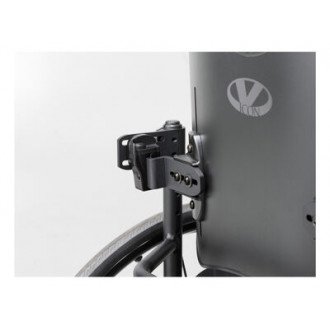 Спинка противопролежневая Varilite Icon Low (низкая 43*22 см) в Самаре