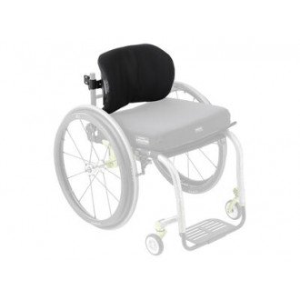 Спинка противопролежневая Varilite Icon Low (низкая 43*22 см) в Самаре
