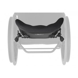 Спинка противопролежневая Varilite Icon Back System Tall (высокая ширина 43*52 см) в Самаре