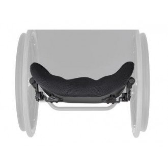 Спинка противопролежневая Varilite Icon Back System Tall (высокая ширина 43*52 см) в Самаре