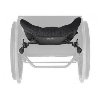 Спинка противопролежневая Varilite Icon Back System Tall (высокая ширина 43*52 см) в Самаре