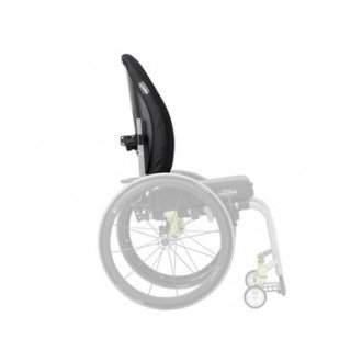 Спинка противопролежневая Varilite Icon Back System Tall (высокая ширина 43*52 см) в Самаре