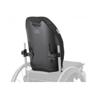 Спинка противопролежневая Varilite Icon Back System Tall (высокая ширина 43*52 см) в Самаре