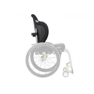 Спинка противопролежневая Varilite Icon Back System Deep (глубокая 43*52 см) в Самаре