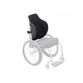Спинка противопролежневая Varilite Icon Back System Deep (глубокая 43*52 см) в Самаре