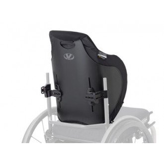 Спинка противопролежневая Varilite Icon Back System Deep (глубокая 43*52 см) в Самаре