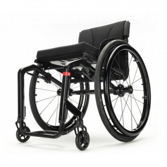 Активная инвалидная коляска Kuschall K-series 2.0 в Самаре