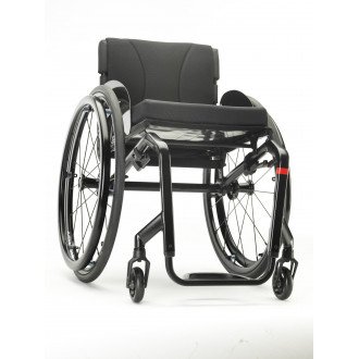 Активная инвалидная коляска Kuschall K-series 2.0 в Самаре