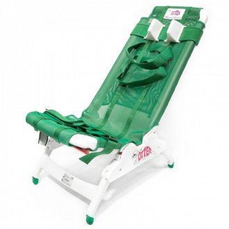 Кресло-стул для ванны ДЦП Drive Medical Otter в Самаре