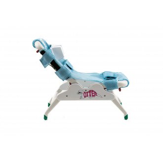 Кресло-стул для ванны ДЦП Drive Medical Otter в Самаре