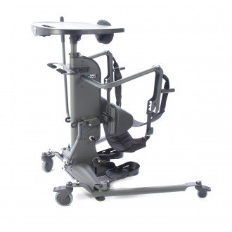 Вертикализатор с подъёмником EasyStand Strap Stand в Самаре